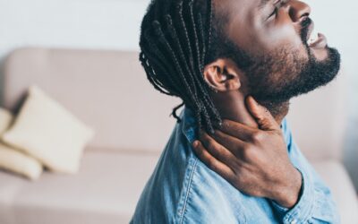 Car Accident Injuries Without Immediate Symptoms