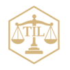 The Injury Law icon